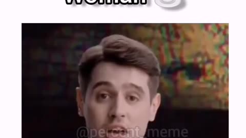 Facts Funny