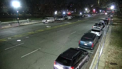 1071QNE00Del-ConNE_2021-01-06_06h31min20s383ms.mp4