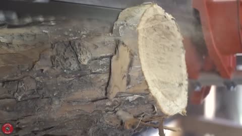 this work only has the root force.