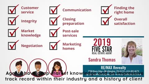 FiveStar Award