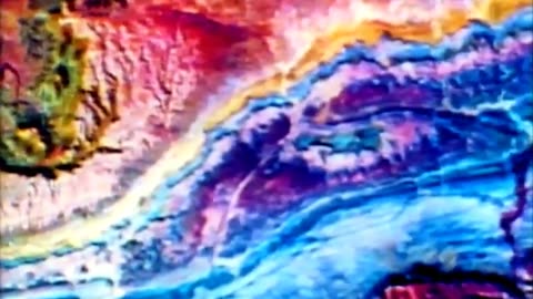 STS-2 THE SECOND FLIGHT(1981) NASA DOCUMENTARY