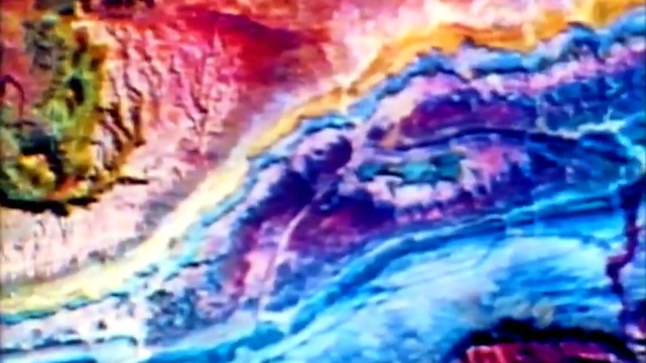 STS-2 THE SECOND FLIGHT(1981) NASA DOCUMENTARY
