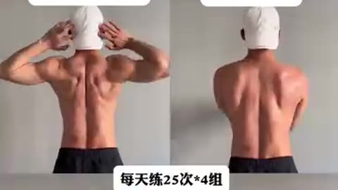 Sport & fitness