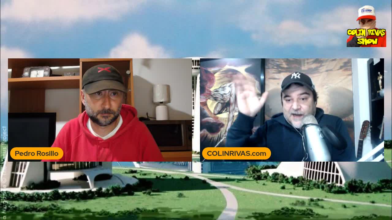 A TIERRA QUEMADA