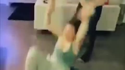 Epic funny fail moment 2023-funny memes makes your day 🤣😁😄😃😅