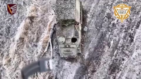 Some drone operations