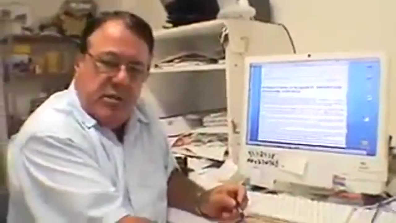 They Changed The Constitution Now we are Paying for it...