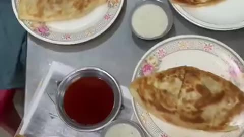 Tasty Food Shorts 104