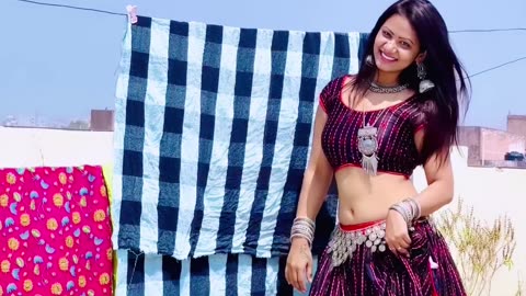 Mehla di rani himachali song 2023