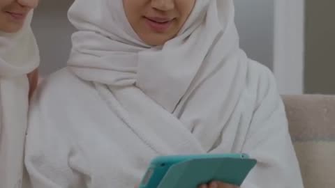 Urgent Message for Women: The Quran's Call for Social Justice_#islam #quran