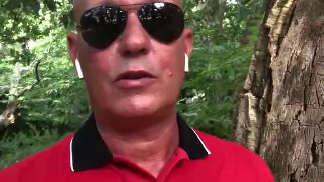 LA CENSURA AVANSA , SEGUITECI SUI NUOVI CANALI !