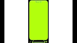 Apple And Samsung - Biggest Move - Tech News