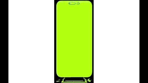 Apple And Samsung - Biggest Move - Tech News