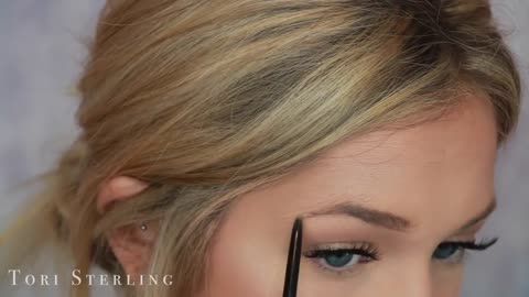 makeup is your beauty