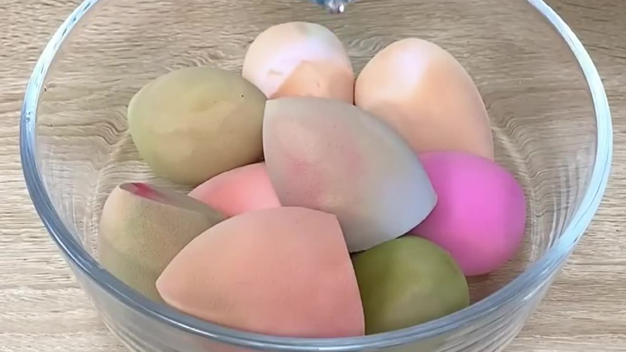 Beauty hacks - Puff_s got you covered_ _thatlittlepuff _beautyhacks
