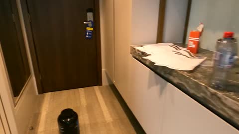 Hotel quarantine in victoria downloaded video