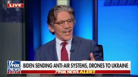 Judge Jeanine_ Putin must be punished