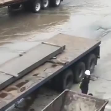 Employees of the month