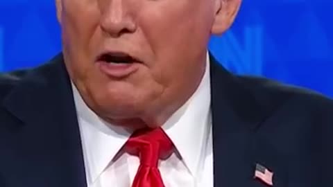 Biden calls Trump _convicted felon