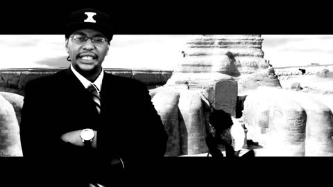 Megadon - Royalty