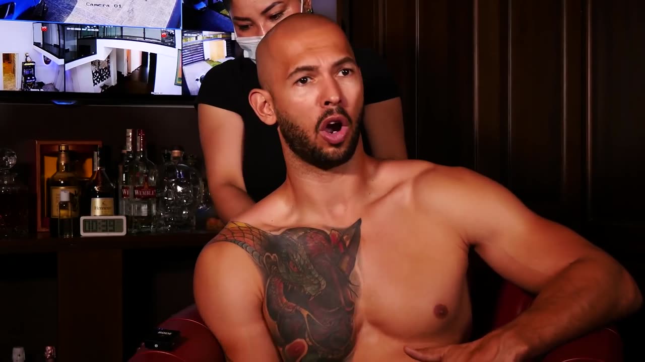 Proof For God | Ep. #179 October 21, 2020