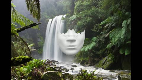 Episode 10 , Conserve the Nature