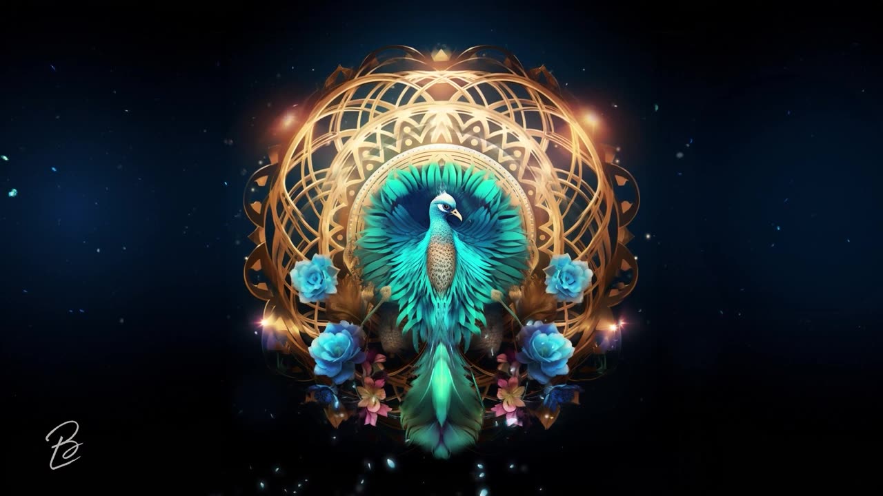 Healing Music to Soothe a Broken Heart I Healing Music for Break Ups