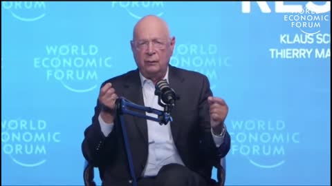 World Economic Forum - COVID-19_ The Great Reset