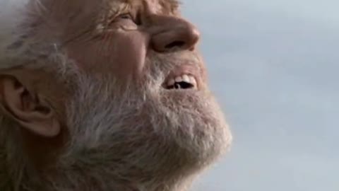 1449. REVELATION📜Chapter 4-5; God Showing John "the things hereafter"