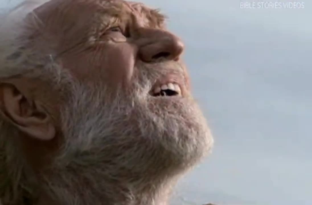 1449. REVELATION📜Chapter 4-5; God Showing John "the things hereafter"