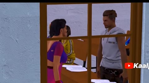 Funny video