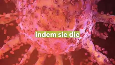 Weißt du worum es sich bei Kymatik handelt? #shorts