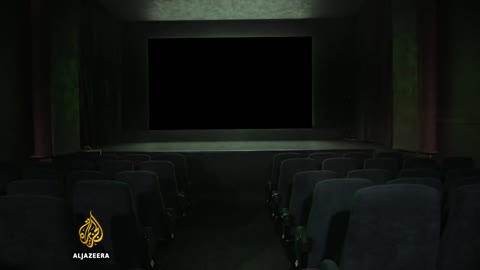 How the CIA Works with Hollywood
