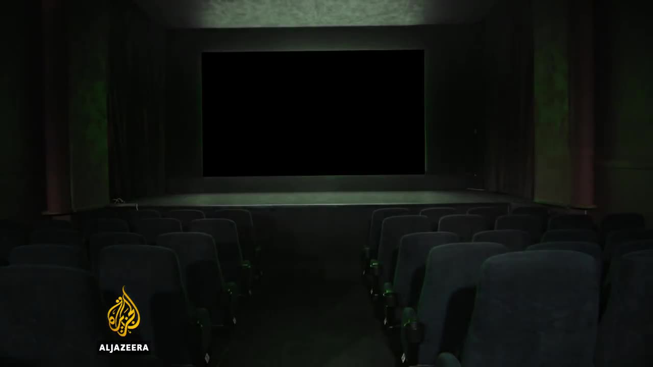 How the CIA Works with Hollywood