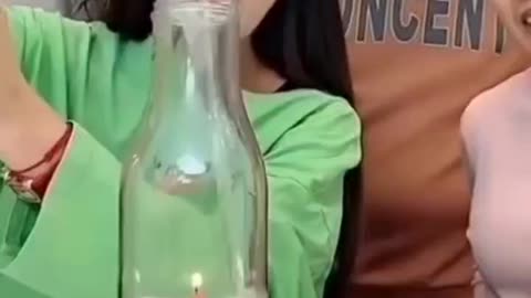 Funny video 😂😂😂😂😂😂