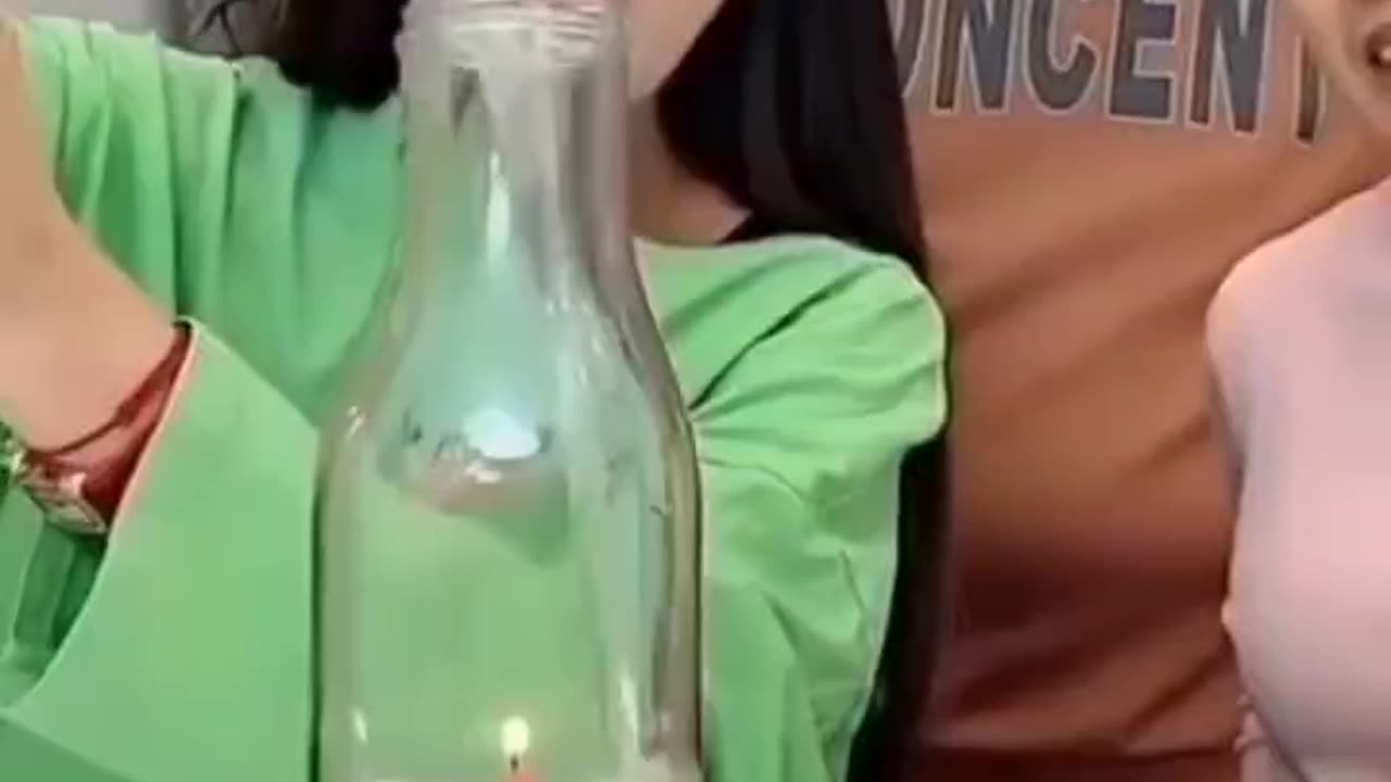 Funny video 😂😂😂😂😂😂