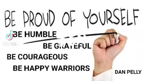 #you #deserve #the #best