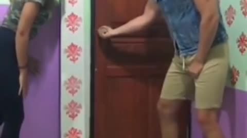 Ghost bhoot