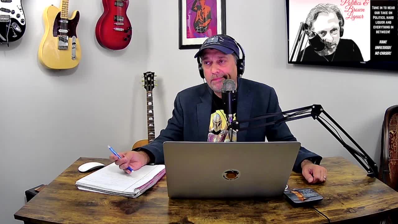 The left want to shame you into not talking about voter fraud while they have not won yet