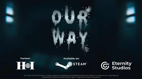 10 NEW UPCOMING Horror Games