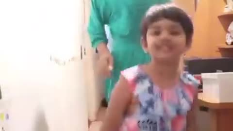dance