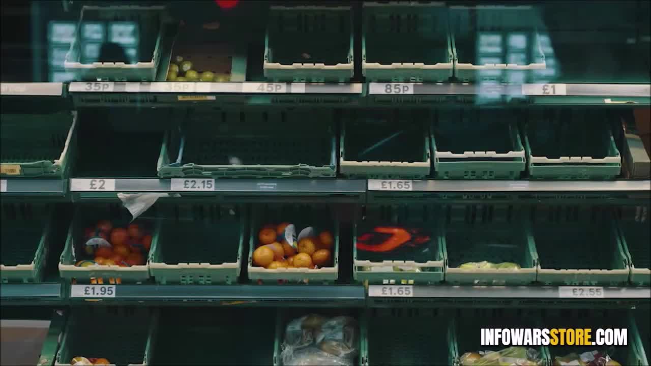 BREAKING : Preparation Is EVERYTHING!!