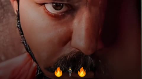 जमीन par 🦁🦁🔥 टिक Nahi सकते || Deepak Kumar || #attitude #viral #shorts