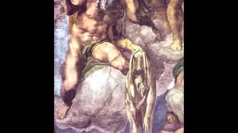 January 10th Bible Readings