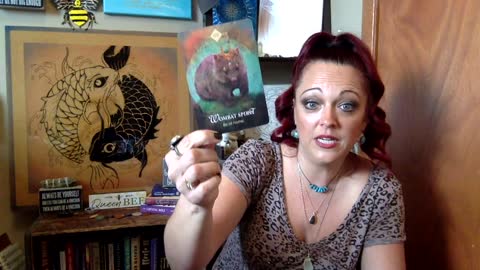 #Sagittarius #TwinFlame Reading: Divine Detour, the only way through it, is to surrender to it!