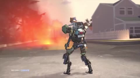 How does it feel to Compete in the eSport of Fortnite?