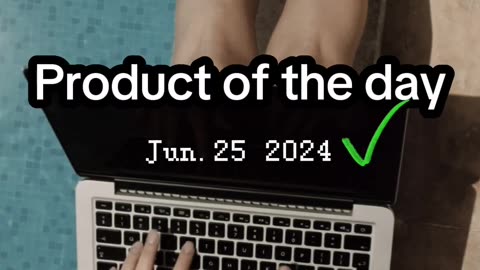 Successful Dropshipping Product #dropshipping #ecommerce