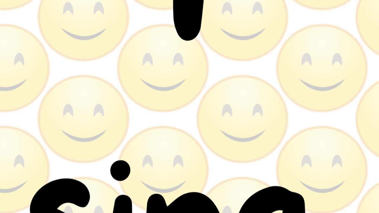 Click For A Smile Or A Chuckle! - 'Artemas Ward'