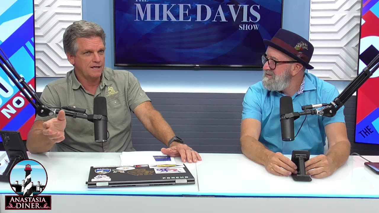 A Very Uncommon Birthday Guest Appears