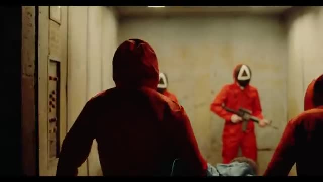 Chris Webby - Raw Thoughts V (Official Video)
